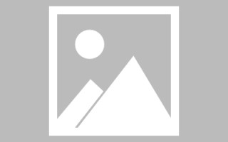 四川ui设计网页模版（ui网站界面设计）